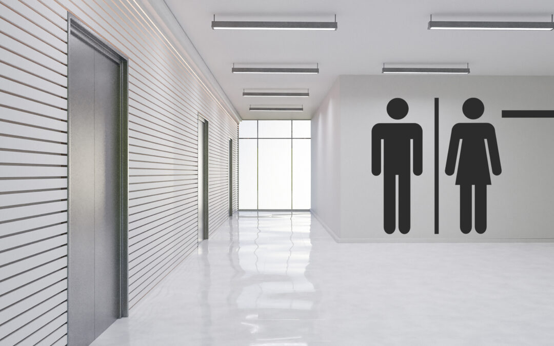 Responsible sanitary waste disposal in South Africa – the choice is ours