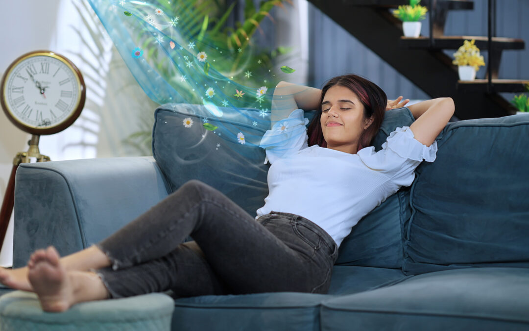 Clean air tech can reduce clean energy costs